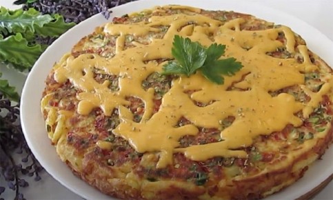 ��� ������� ������������ ����� �� ���������: ������� ������ ��� ��������