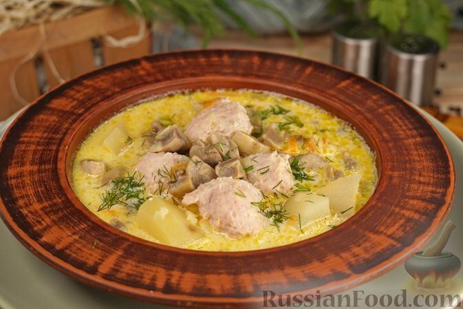 ������� �������� �����: ������������ ���� �� ������ ����