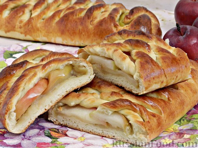 �������� ���: �� �������� ������ ������� ������