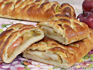 �������� ���: �� �������� ������ ������� ������