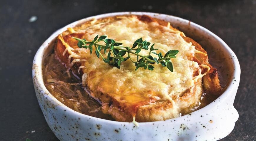 ������� ���: ����������� ������ ������������������ ��������