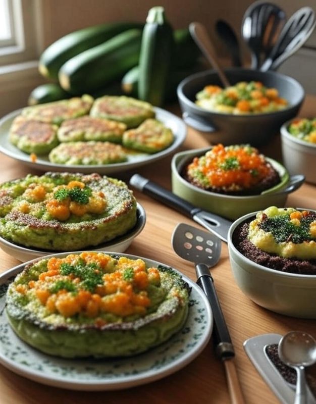 �������: ������������� ����, ������� ������� ��� ����