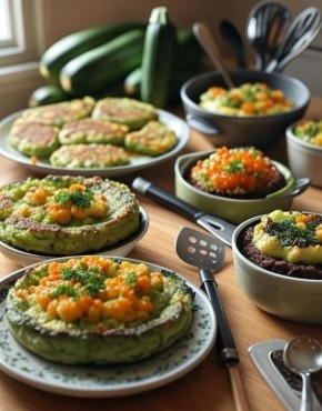 �������: ������������� ����, ������� ������� ��� ����