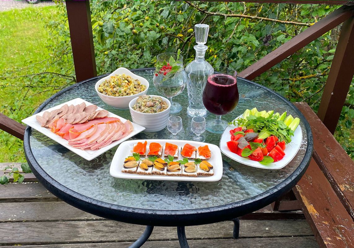 ��� ������� ����������� ���� ���������������: ������ ���� � �������