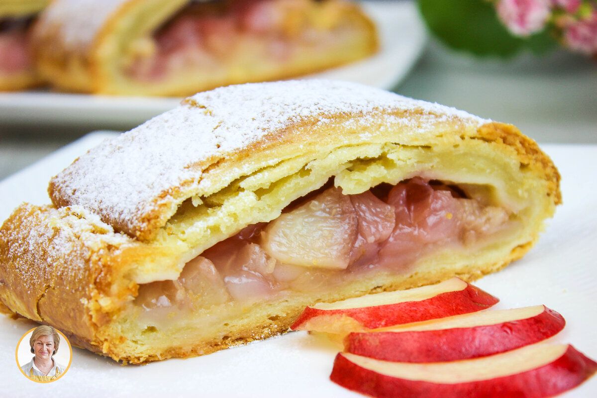 ������ ����� � ���������, ������� ���������� ��� ��������� ����