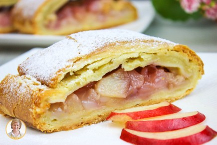 ������ ����� � ���������, ������� ���������� ��� ��������� ����