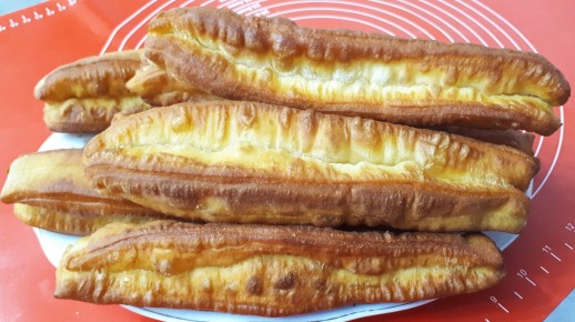 ���� ��� �����: ������� ������ ���������� ��������