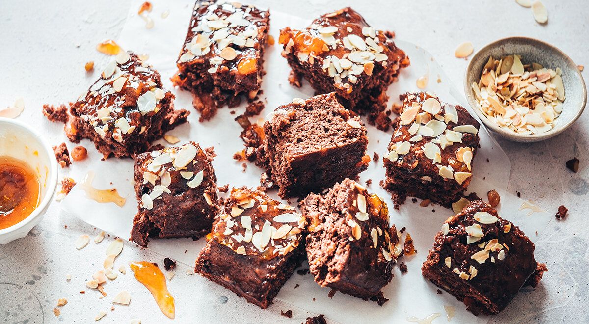 ������� ������� �������� �� ���� ���������� ���������