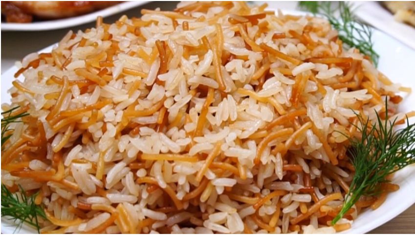 ��������� ������, �� �������� ���������� ����������: �������� �����