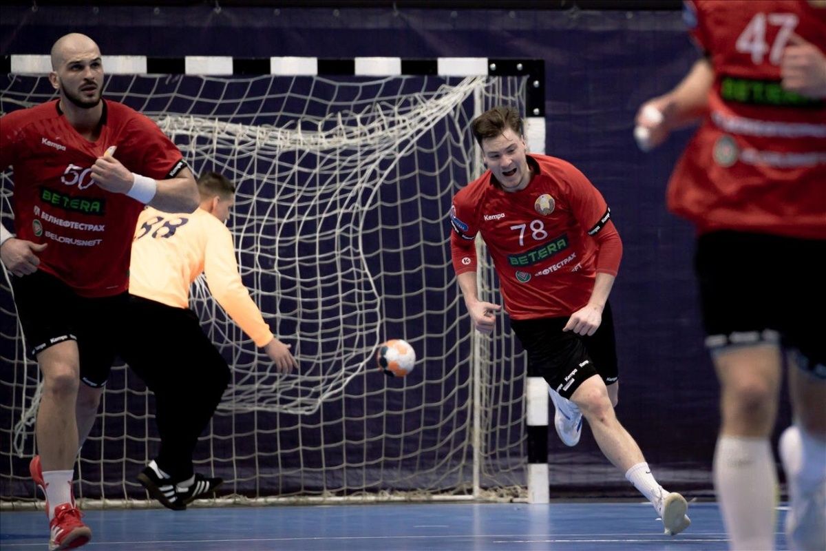 �������� ����������� ���������� ����������: ��� ������������ ����������� ���������� � ��������