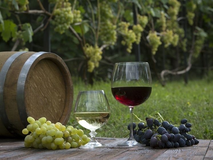 ������� ������������� ���� ��� �� ���� ��-�� ����� �������