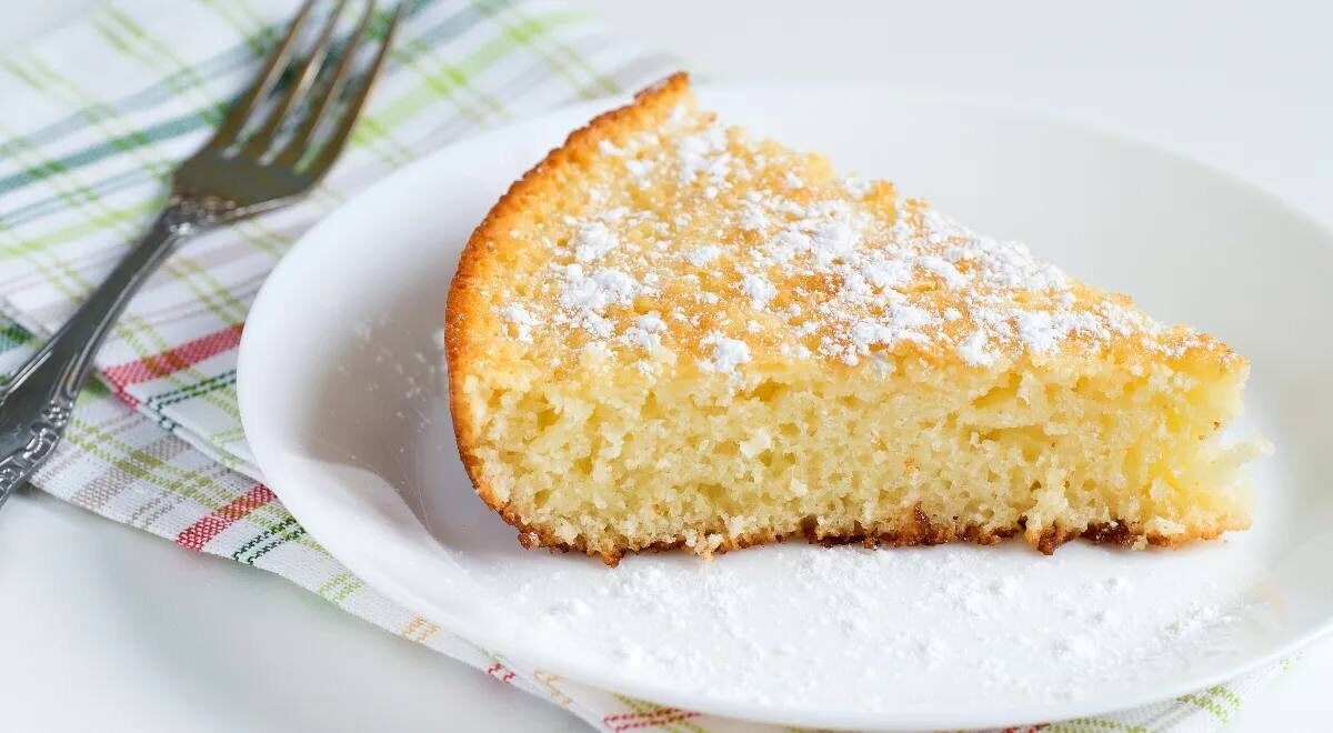 ������ ��� ����: ���������, ������� ������ ���