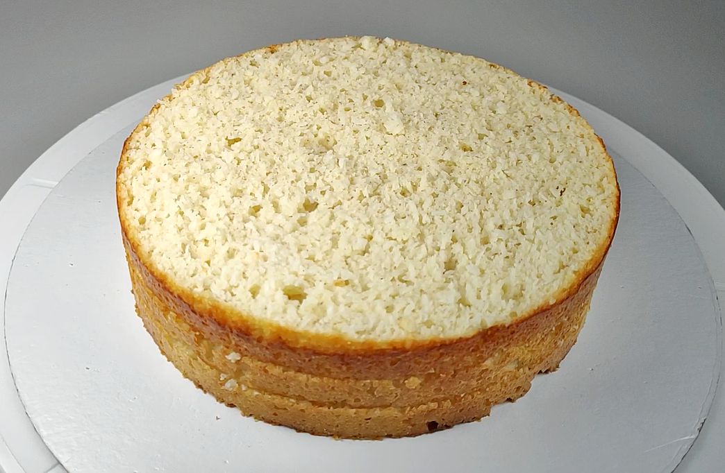 ��������� ������� ��� �����: ��������������� � ��� ������