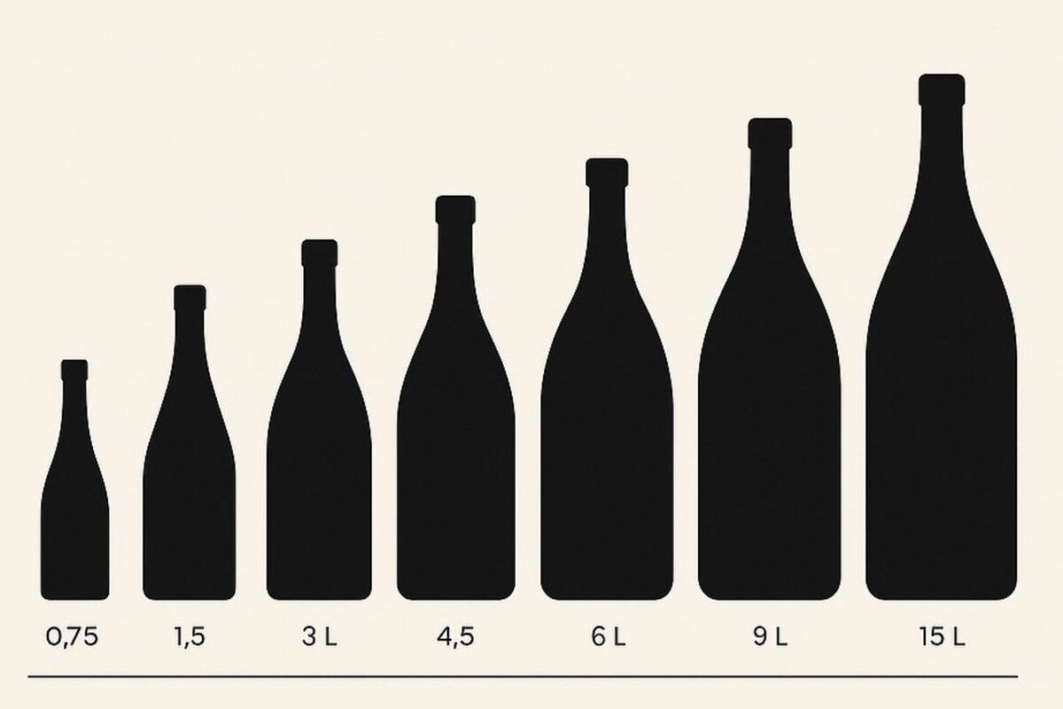 ����� �������: ��� ����� �� ������ ������� ����