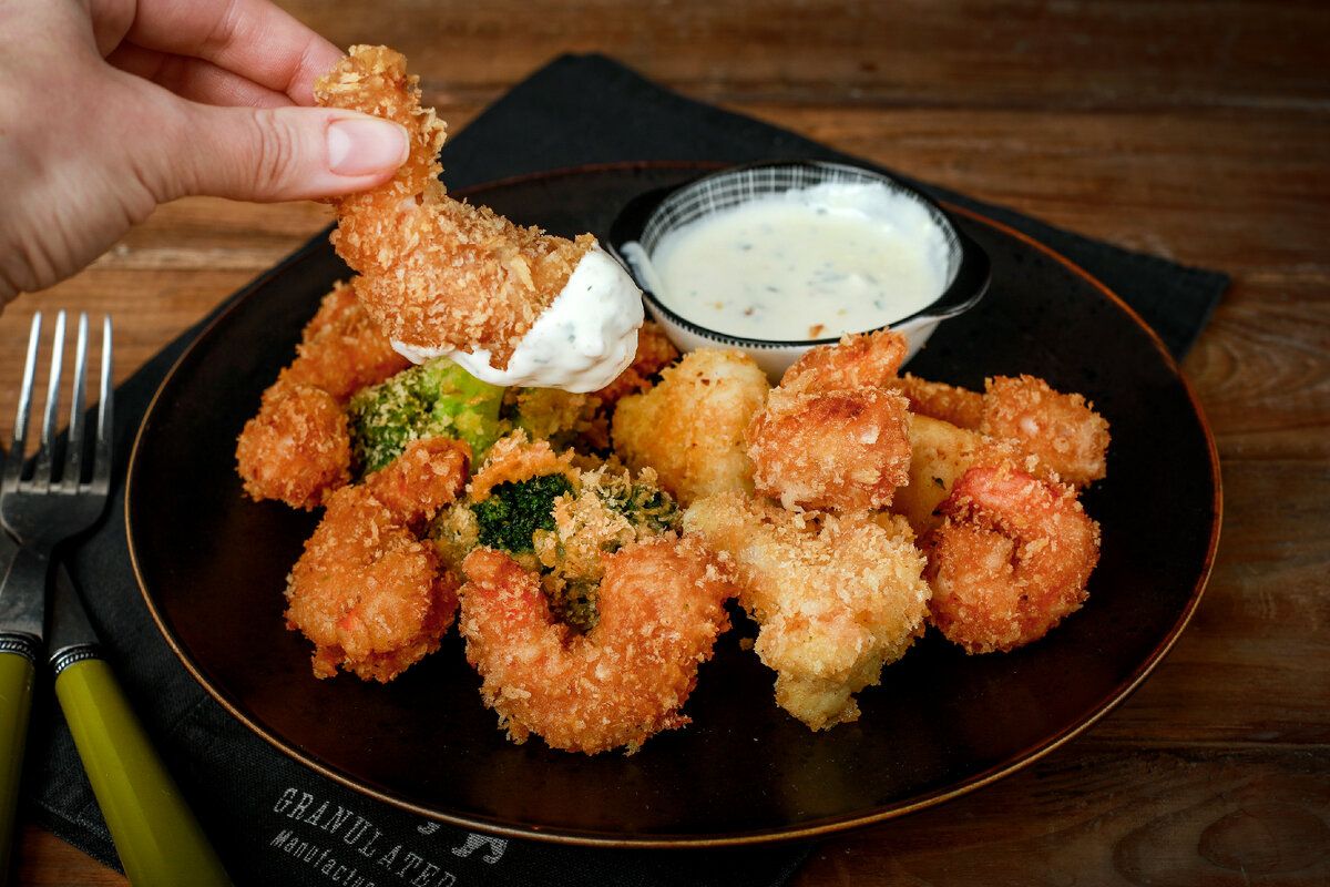 �������� � �����: ����������� � ������� � ������ ��� ���