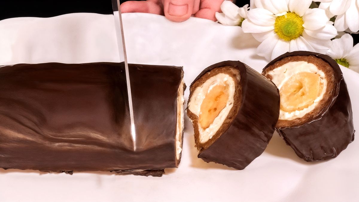 ���������� ����� ��� ������� � ������ �������� � �������