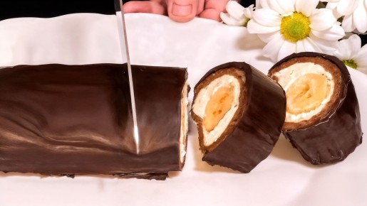 ���������� ����� ��� ������� � ������ �������� � �������