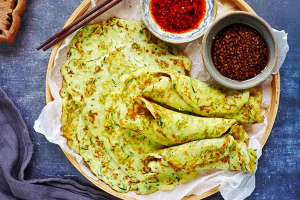 ���������� ������ ��-��������: ��� ����� ������� �������