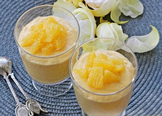 ������ ��������� ����� � �������