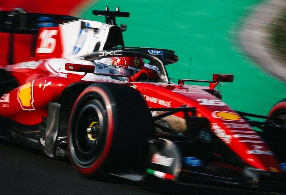 ������ ���������� ���� �� ������ ����� � ������