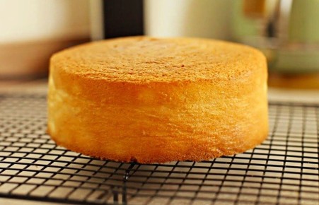 ���������� ��������: ������ � ������