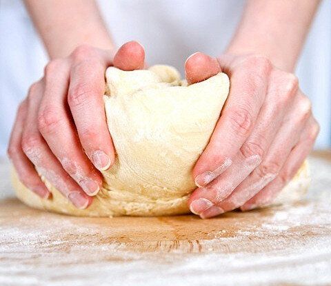 ��������� ����� ��� ����� � ��������� ������