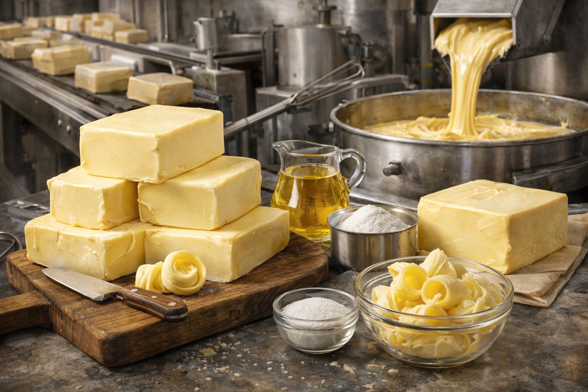 ��� ������������ ��������� ��������� ����� ��� �����