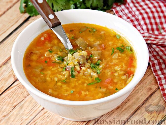 ���� ������: ���-7 �������� ��� ������ �����