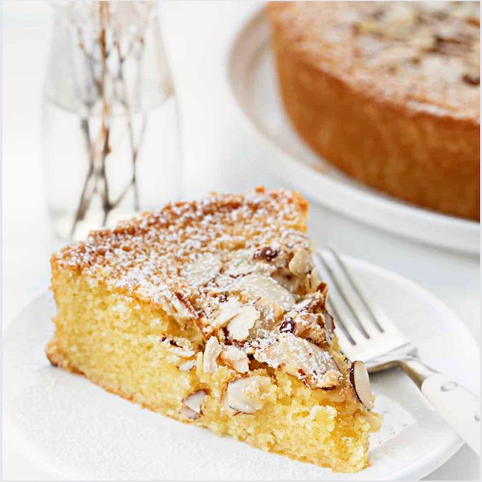 ������ ������ ������ ������� ���� ���������� ����, ���� �� ������ ����������