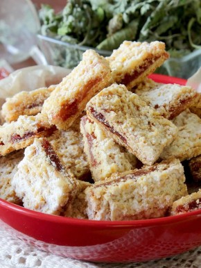 ������ ������� � ��������, ������� �������� ���� ������