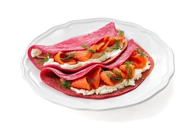 ����� � ����������� ��������: ���������� ��������� �� ����� �����