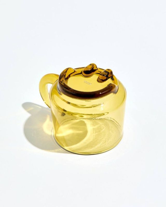 ������� � �������: ����� ��������� MOOQUE ������ ������