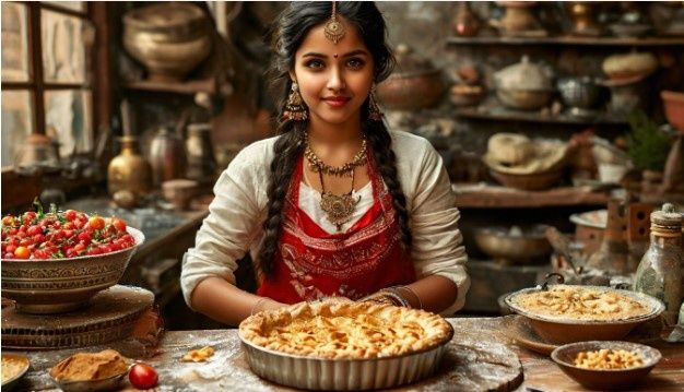 ��������� ������� � ������ �������: ������� � ������� ������ ��� ���