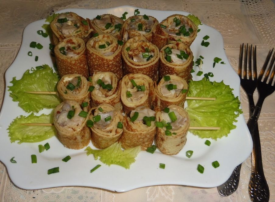 ������� ��������� ������ �� �������: �������������� � ���� ��������������!