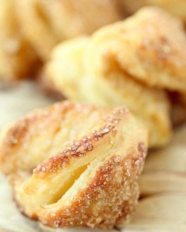 ��������� �������, ������� ������� ���� ������