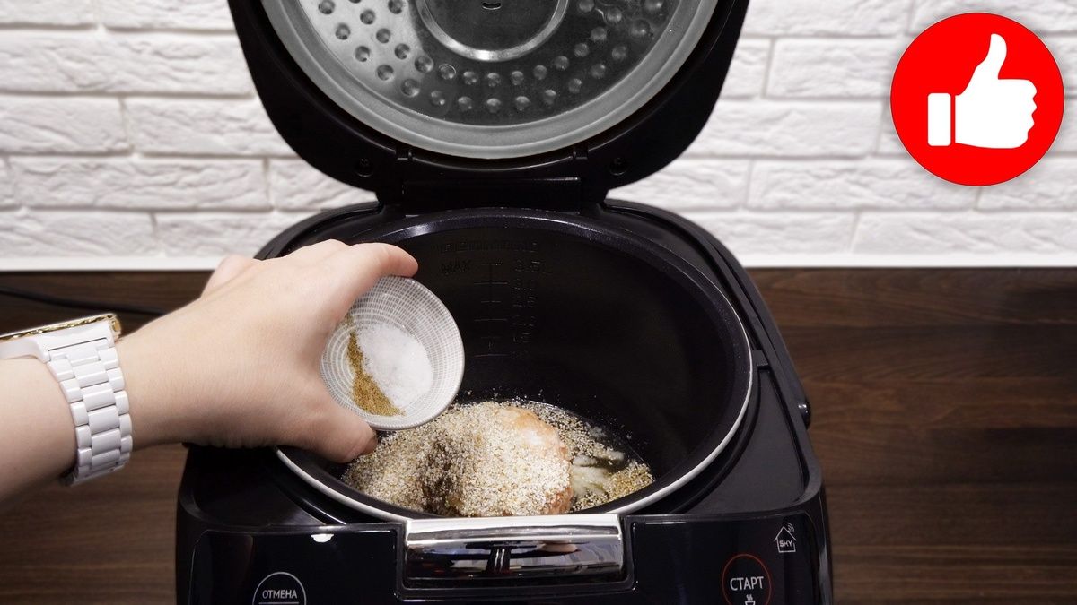 ��� ����������� ������� ���� � �������� � �����������