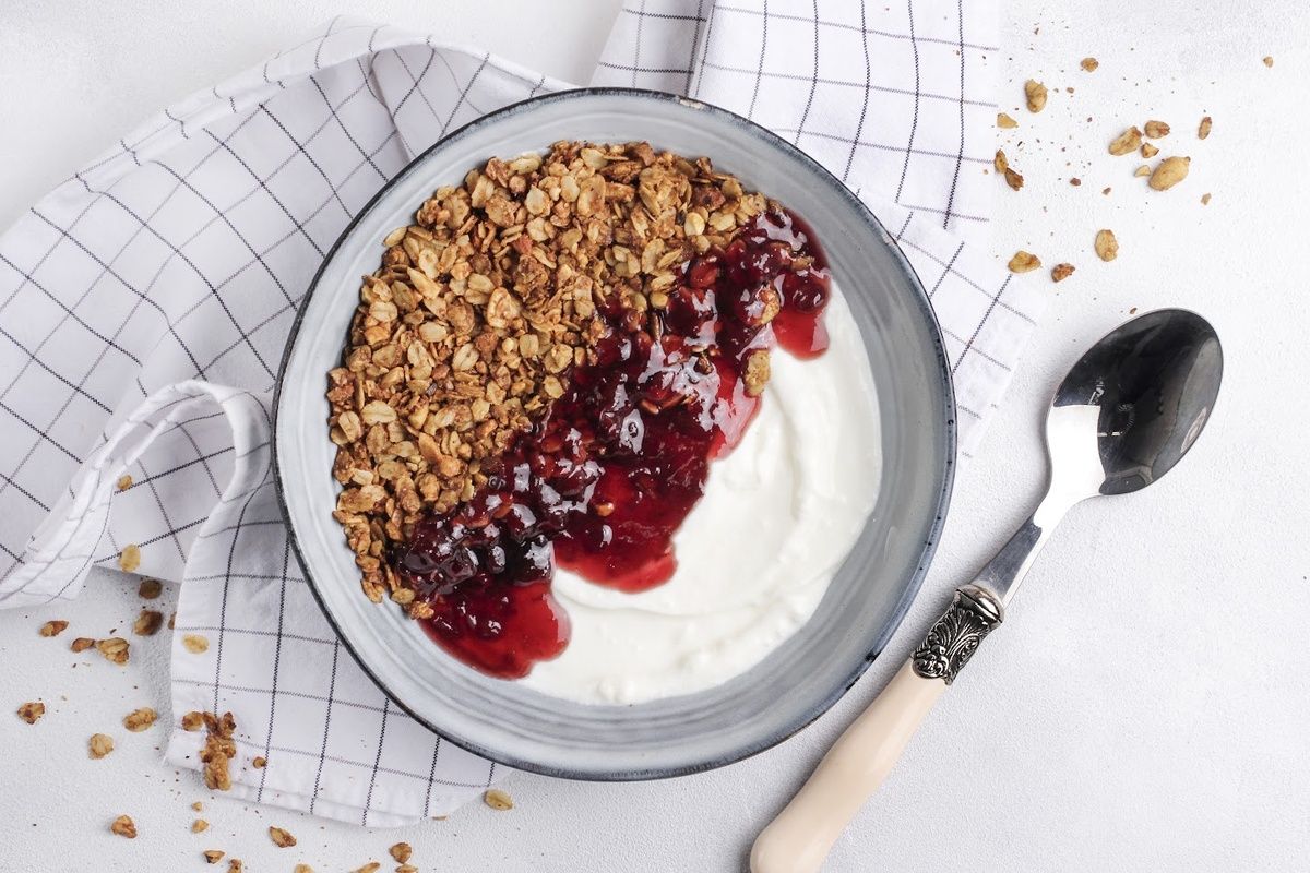 ������������� �������� ���������: ������� � �������� � ������� ������