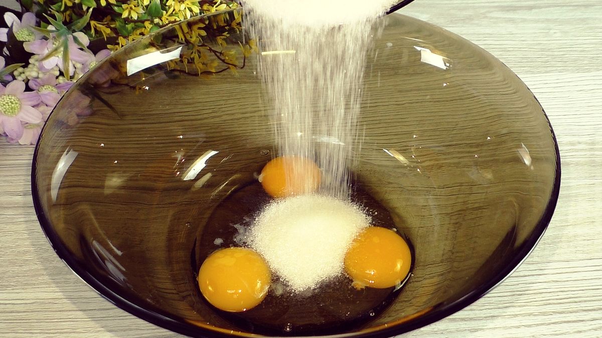 ������ ������� ����� �� ������: ������� ����������� ��� ��������