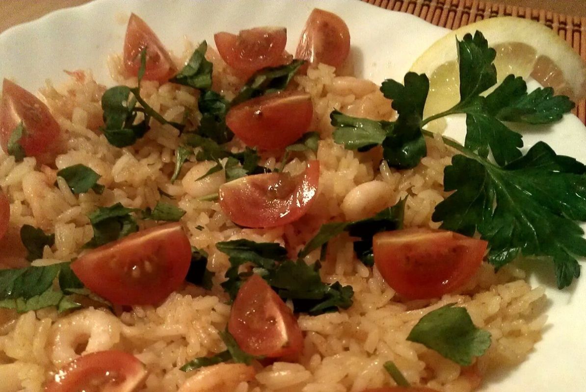 ��� ����������� ������� ��� � ���������� � ������ ���������