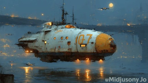 Как снизить рекламные расходы кафе с помощью коллтрекинга