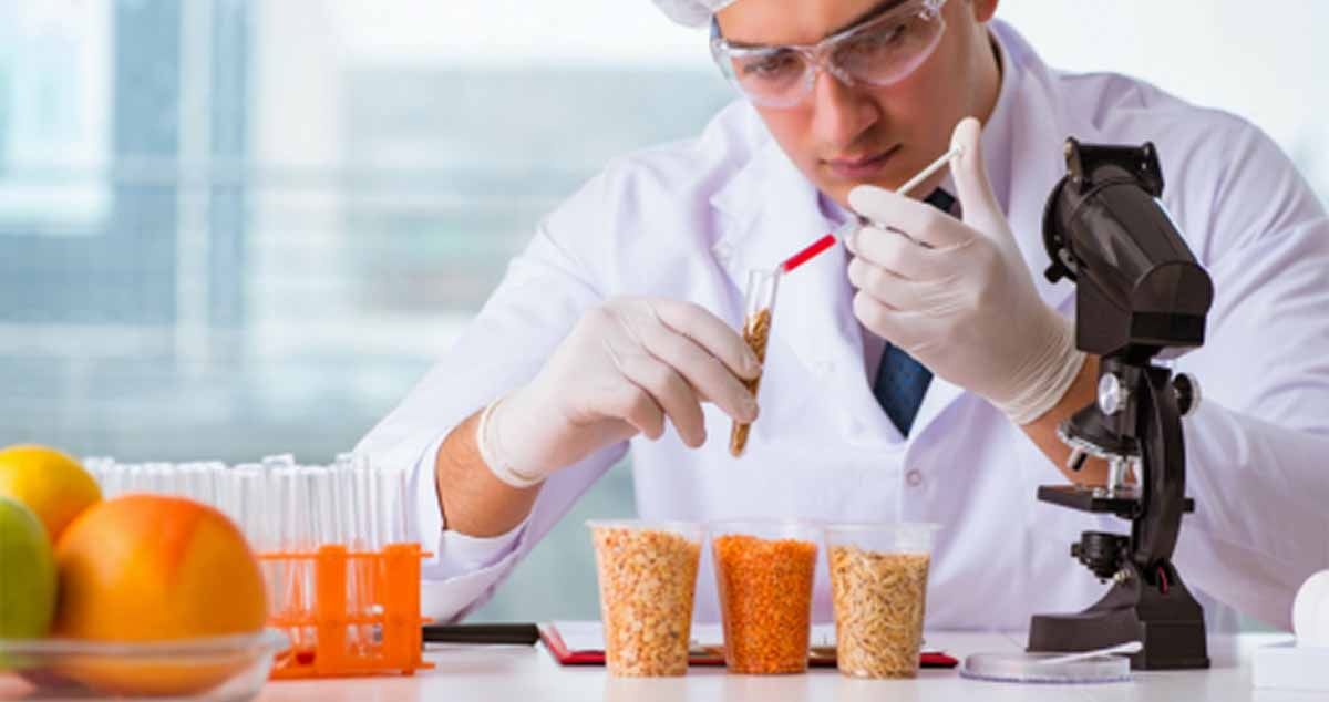 ����� ������������ ��������� ������� ����������� � ������ �������������� �����������