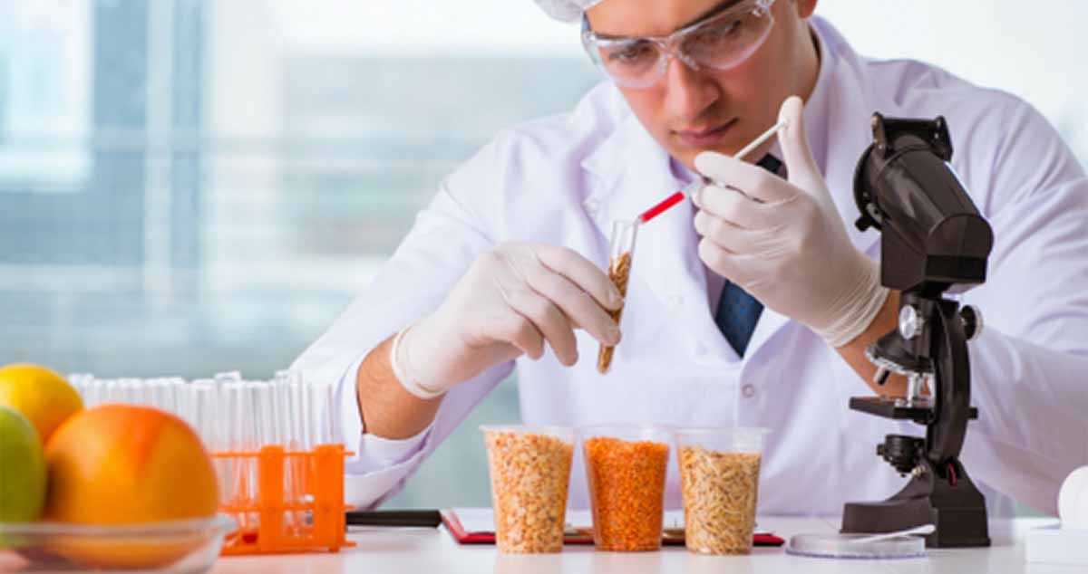 Новое исследование связывает пищевые консерванты с риском онкологических заболеваний