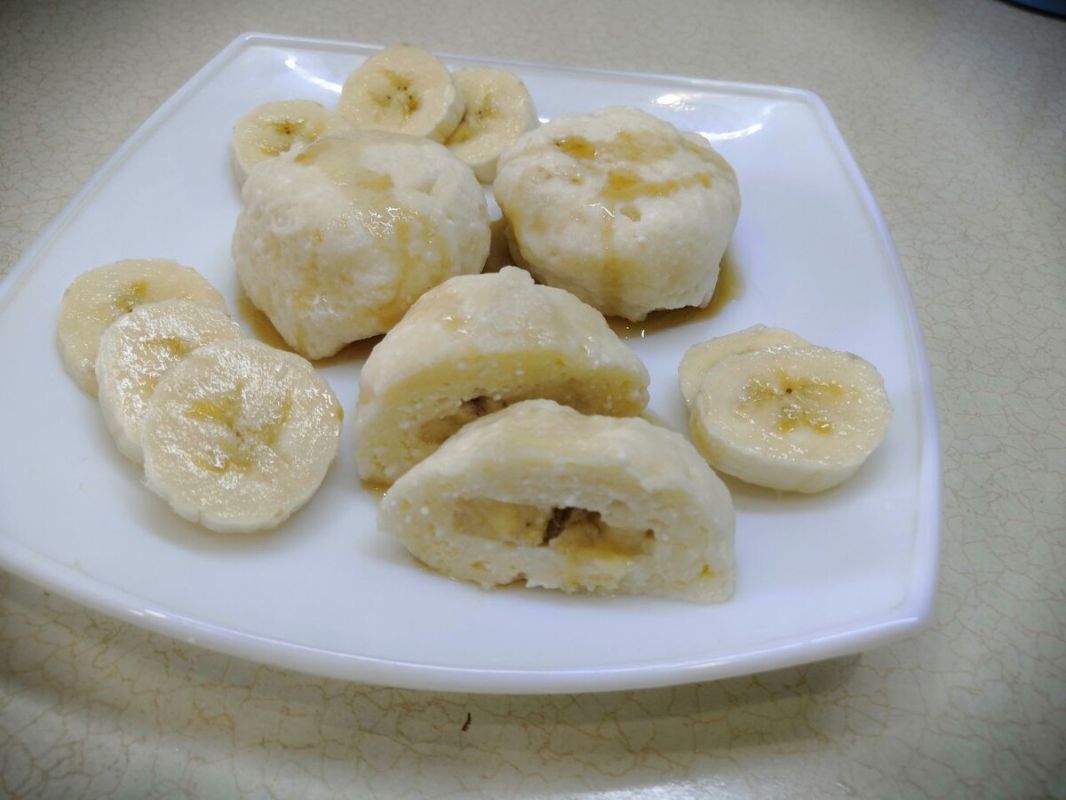 ������� ������� �������� � ������� ��� ���������� ����