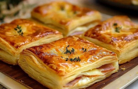 �������� �����: ���������� �������� � ������� ����� � �����