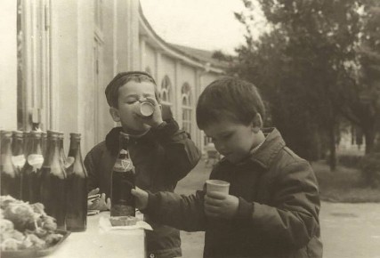 �������, ������� ������� ������: ��� ������ ���� ��������� ��������� �����