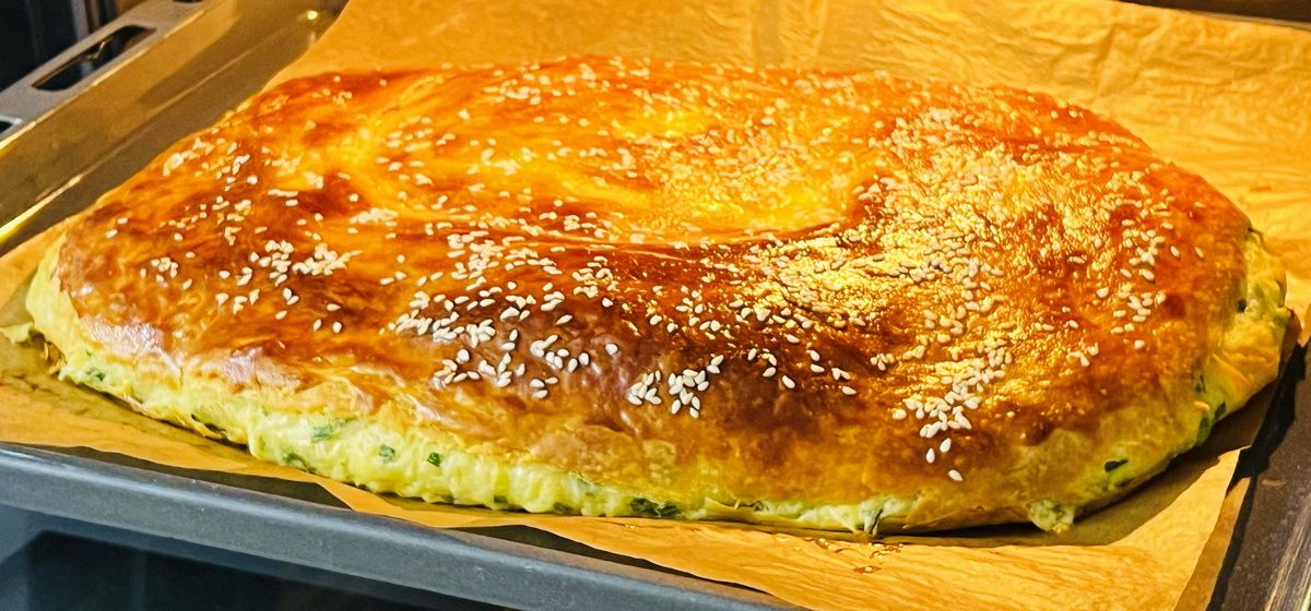 ����� �� ������: ������� ��������� �� ������� ���������