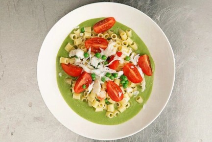 ����� �������� � ������ �� ������: ������ �������� �� ����� ����