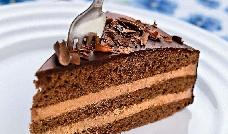 ���� ������: �������� ��������� ����� � ����� ����