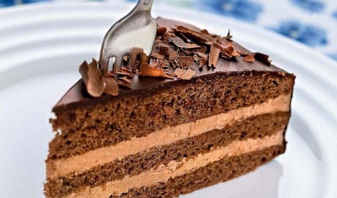 ���� ������: �������� ��������� ����� � ����� ����