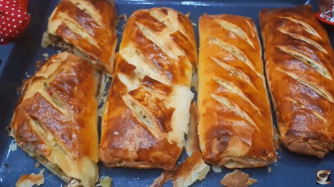 ��� ����������� ��������� ������� ������� �� 5 �����: ������� � �������